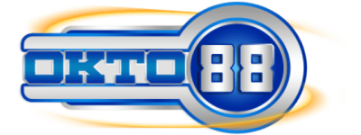 Spaceflight America | OKTO88